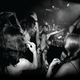Illustration for article titled Preliminary Look into the Amber Lounge Party at the Monaco Grand Prix